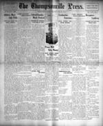 The Thompsonville press, 1915-06-24