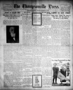 The Thompsonville press, 1915-11-18