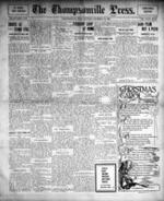 The Thompsonville press, 1915-12-16