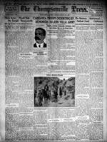 The Thompsonville press, 1916-03-23