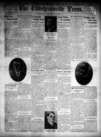 The Thompsonville press, 1916-04-20