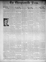 The Thompsonville press, 1917-03-15