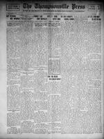 The Thompsonville press, 1917-05-03