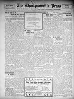 The Thompsonville press, 1917-06-14