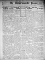 The Thompsonville press, 1917-06-28