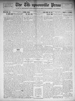 The Thompsonville press, 1917-07-19