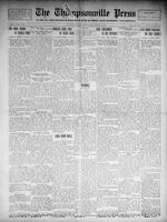 The Thompsonville press, 1917-08-30