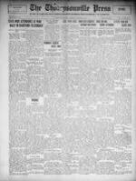 The Thompsonville press, 1917-10-18