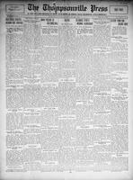 The Thompsonville press, 1918-01-03