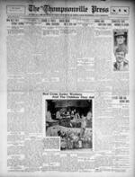 The Thompsonville press, 1918-03-07
