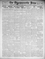 The Thompsonville press, 1918-03-14