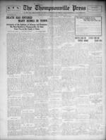 The Thompsonville press, 1918-10-24