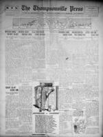 The Thompsonville press, 1918-12-26
