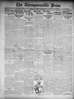 The Thompsonville press, 1919-02-27