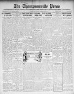 The Thompsonville press, 1919-05-29