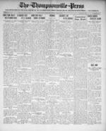 The Thompsonville press, 1919-06-12