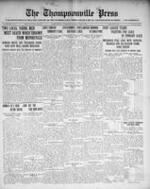 The Thompsonville press, 1919-06-19
