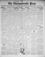The Thompsonville press, 1919-07-24