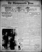 The Thompsonville press, 1920-01-01
