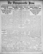 The Thompsonville press, 1920-03-04