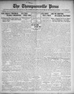 The Thompsonville press, 1920-03-25