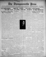 The Thompsonville press, 1920-04-08