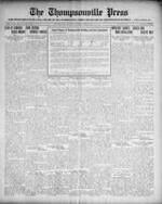 The Thompsonville press, 1920-04-29