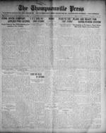 The Thompsonville press, 1920-08-12