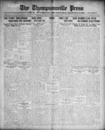 The Thompsonville press, 1920-09-02