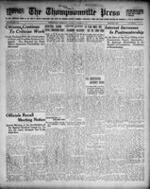 The Thompsonville press, 1921-11-24