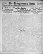 The Thompsonville press, 1921-12-29