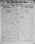 The Thompsonville press, 1922-12-28
