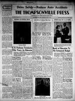 The Thompsonville press, 1941-07-10