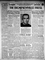 The Thompsonville press, 1941-08-28