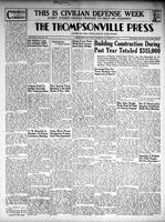 The Thompsonville press, 1941-11-13
