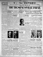 The Thompsonville press, 1942-01-22