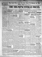 The Thompsonville press, 1942-01-29