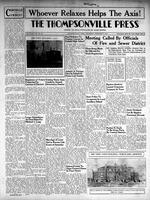 The Thompsonville press, 1942-02-05