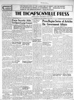 The Thompsonville press, 1942-07-09