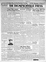 The Thompsonville press, 1942-08-27