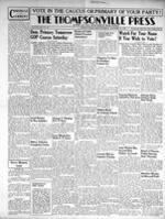 The Thompsonville press, 1942-09-10