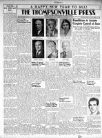 The Thompsonville press, 1942-12-31