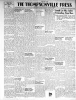 The Thompsonville press, 1943-01-14
