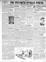 The Thompsonville press, 1943-01-21