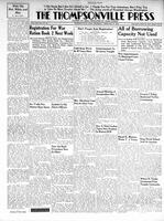 The Thompsonville press, 1943-02-18