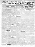 The Thompsonville press, 1943-03-11
