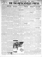 The Thompsonville press, 1943-04-22