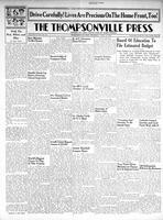 The Thompsonville press, 1943-07-15