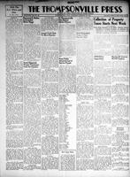 The Thompsonville press, 1944-02-24