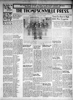 The Thompsonville press, 1944-04-13